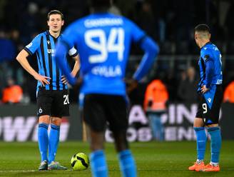 Slechte voortekenen voor komst van Standard? Als het van moeten was, liep het dit seizoen al negen (!) keer verkeerd voor Club