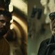 Arno en Zwangere Guy maakten samen een remake van ‘Non, je ne regrette rien’. Bekijk hem hier