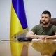 Dit gebeurde er vannacht: Verzet Oekraïne ‘dwingt’ Russen tot praten, internationale reddingsactie voor Marioepol