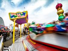 Tilburgse Kermis gaat Breda helpen bij nieuwe opzet najaarskermis op Chasséveld