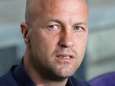 Jordi Cruijff bondscoach van Ecuador