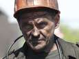 Minstens dertien doden bij mijnongeluk in oosten van Oekraïne