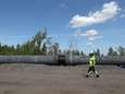 Kremlin belooft dat gas zal blijven stromen naar Europa, ondanks dreigement Wit-Rusland