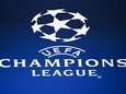 UEFA stelt besluit over hervorming Champions League uit