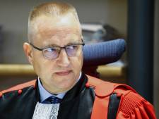 Le président de la cour d’appel de Mons fustige les reproches du politique et balaye les accusations de “justice de classe”