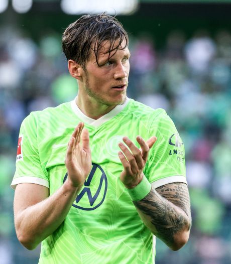 Feyenoord-tegenstander Union Berlin test spelers na coronabesmetting Weghorst