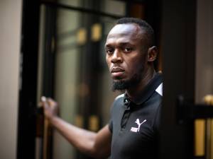 “Où est passé l'argent?”: la Jamaïque affligée par l'affaire Usain Bolt