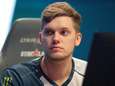 Noord-Amerikaanse spelers keren van VALORANT terug naar CS:GO