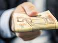 Le revenu universel, la fausse bonne idée?
