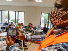 Slechte ventilatie op scholen: ‘Kabinet speelt met gezondheid van leerlingen en leraren’