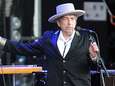 Bonne nouvelle pour les fans de Bob Dylan