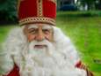 De ‘oude’ Sint weer op het witte doek