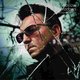 Richard Hawley - Hollow Meadows