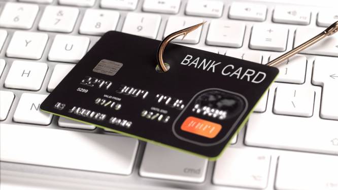 Steeds meer valse sms'en en mails in omloop: zo herken je phishing