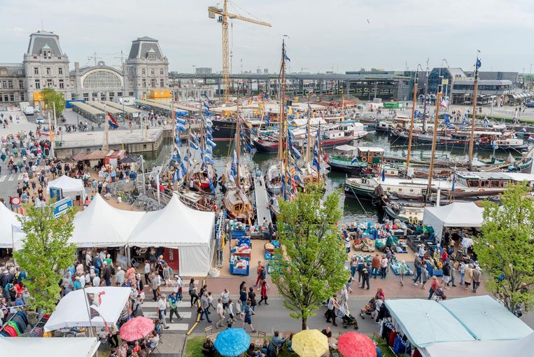 Wallpaper Uitbreiding Richting Mercator Succes Oostende In De Buurt Hln HD