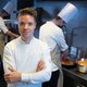 Overzicht: Dit zijn alle restaurants uit de nieuwe Gault&Millau-gids, Thierry Theys is beste chef
