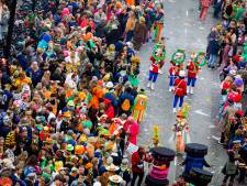 Brabant hoeft carnaval niet te verzetten van minister wegens doorstroomtoets: ‘Ongelukkige woordkeuze’