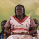 Vrouw ex-president Ivoorkust niet naar Strafhof