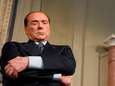 Berlusconi opnieuw voor de rechter wegens omkopen getuige