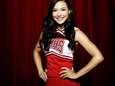 ‘Glee’-actrice Naya Rivera verdwijnt tijdens mysterieuze boottocht met zoontje: “Mama kwam niet terug”