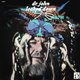 Review: Dr. John - Locked Down