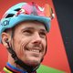 Gilbert rijdt vandaag de Primus Classic: afscheid van een Waalse flandrien