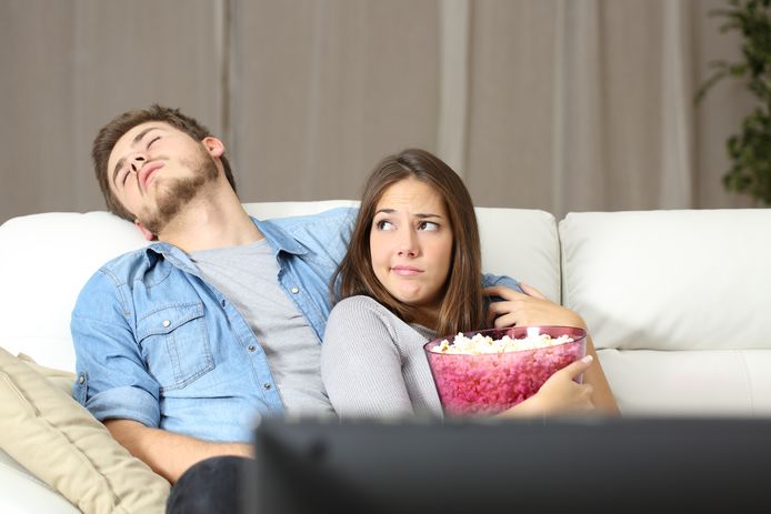 Thinkstock
