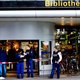 Gemeenten bezuinigen fors op bibliotheken en cultuureducatie