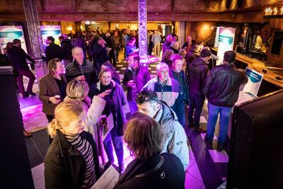 Dinkelland wil uitstel besluit windmolens, ‘want zorgvuldigheid gaat voor’
