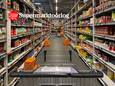 OVERZICHT. De supermarktoorlog in Vlaanderen: “Wat Albert Heijn doet, is extreem marktverstorend”