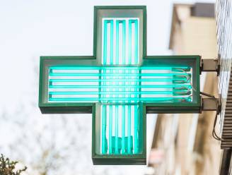 Apothekers kampen met tekort aan medicijnen: zeker 580 geneesmiddelen niet beschikbaar