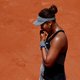Topsporters herkennen de druk die Naomi Osaka voelt tijdens persconferenties: ‘Een gevaarlijk moment’