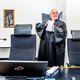 OM en politierechter: bedreigen politici is onacceptabel
