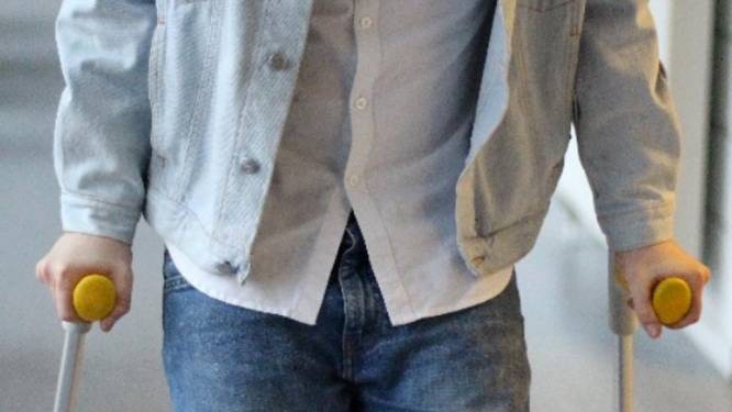 Opzetstukjes voor rolstoelen en krukken, automatische smoothie-automaten en ethische make-up: deze innovatieve ondernemers vielen in de prijzen