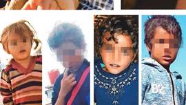 België moet dwangsommen betalen als het IS-kinderen niet terughaalt: “Maar we willen dat geld helemaal niet”