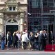 Ruut Weissman gaat musicals en muziektheater produceren voor DeLaMar