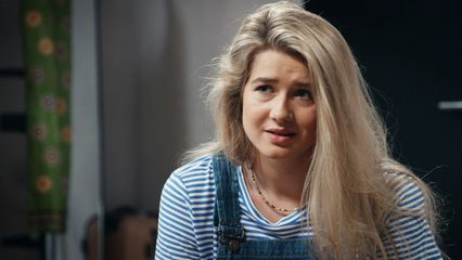Aflevering 5