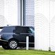 Kroongetuige in Holleeder-proces is onvindbaar, OM spreekt van ‘raadsel’