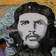Vijftig jaar geleden werd Che Guevara omgebracht