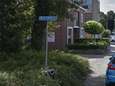 Actie in Breda tegen 'foute' straatnamen 