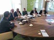 Start nieuwbouw Ter Heerdtshof in Vaassen nadert snel