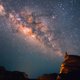 Volkskrant Ochtend: Rembrandt mag, planeet Rutte niet: Nederlanders mogen namen voorstellen voor ‘onze’ exoplaneet | Leidt Brexit wellicht toch tot grondwet op papier?