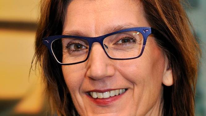 Marie-Louise van Schaijk wordt directeur van Veiligheidsregio Brabant-Noord