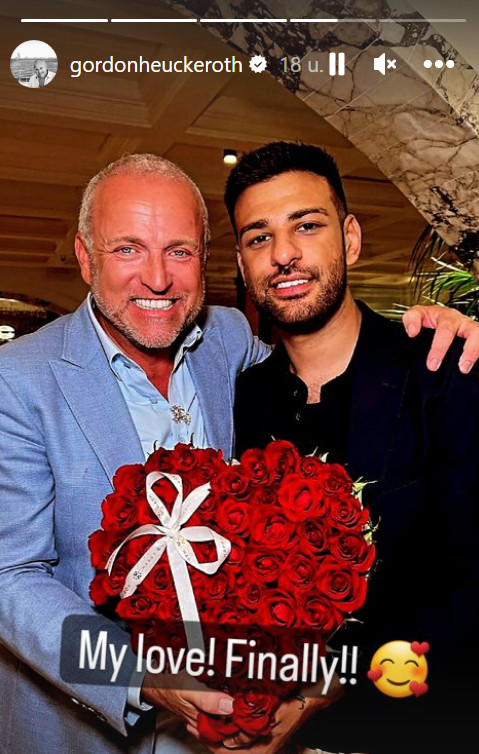 Gordon weer op tv in nieuw programma: Wat een uitvinding | Foto | ed.nl