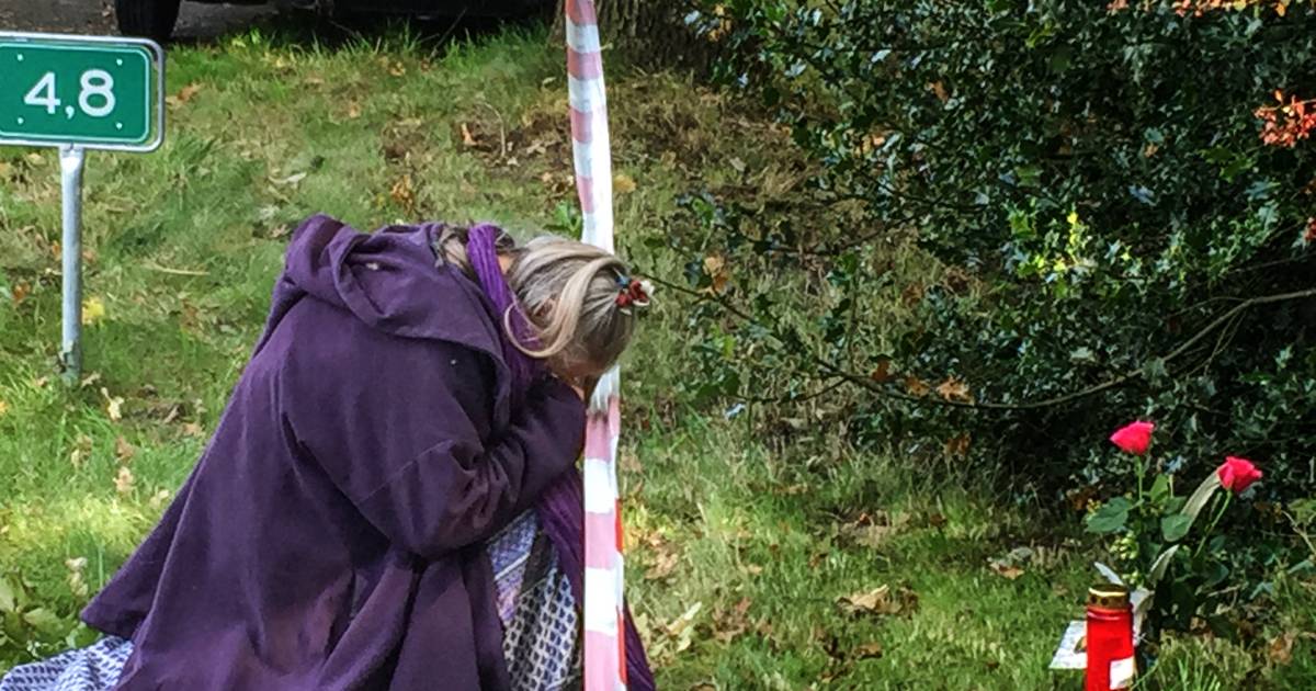 14-jarige moordenaar van eigen ouders gaat niet meer in hoger beroep