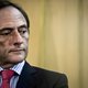 Portugese sleutelminister blijft op post als vicepremier