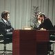 Fischermania – of toen de wereld in 1972 schaakgek was