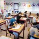 De vernedering van vroege selectie in het onderwijs