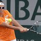 Kirsten Flipkens behoudt 22e plaats op WTA-ranking