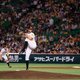 De betere, geestelijk sterkere versie van Rick van den Hurk durft weer aan de Major League te denken